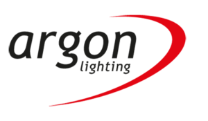 argon_logo