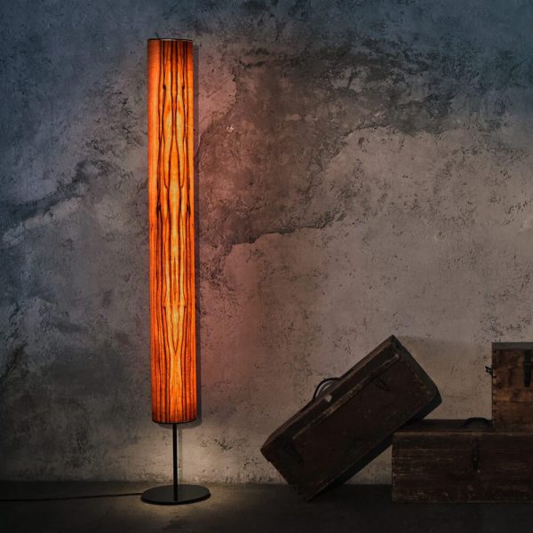 Arbor Stehleuchte Tineo