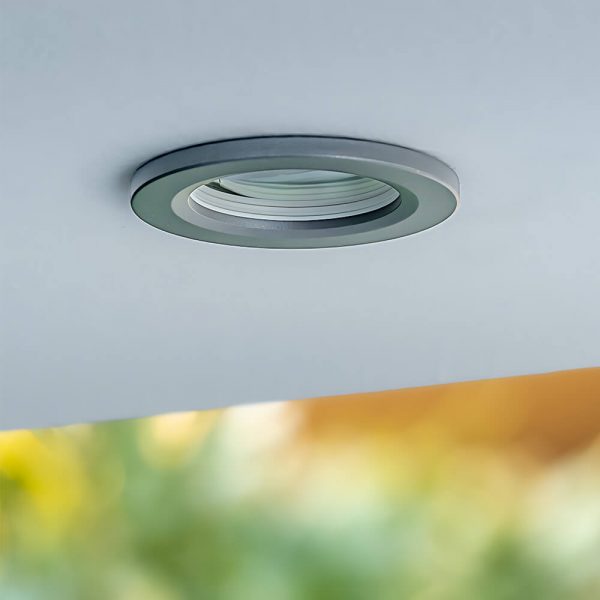 Aster Pro - Deckenleuchte