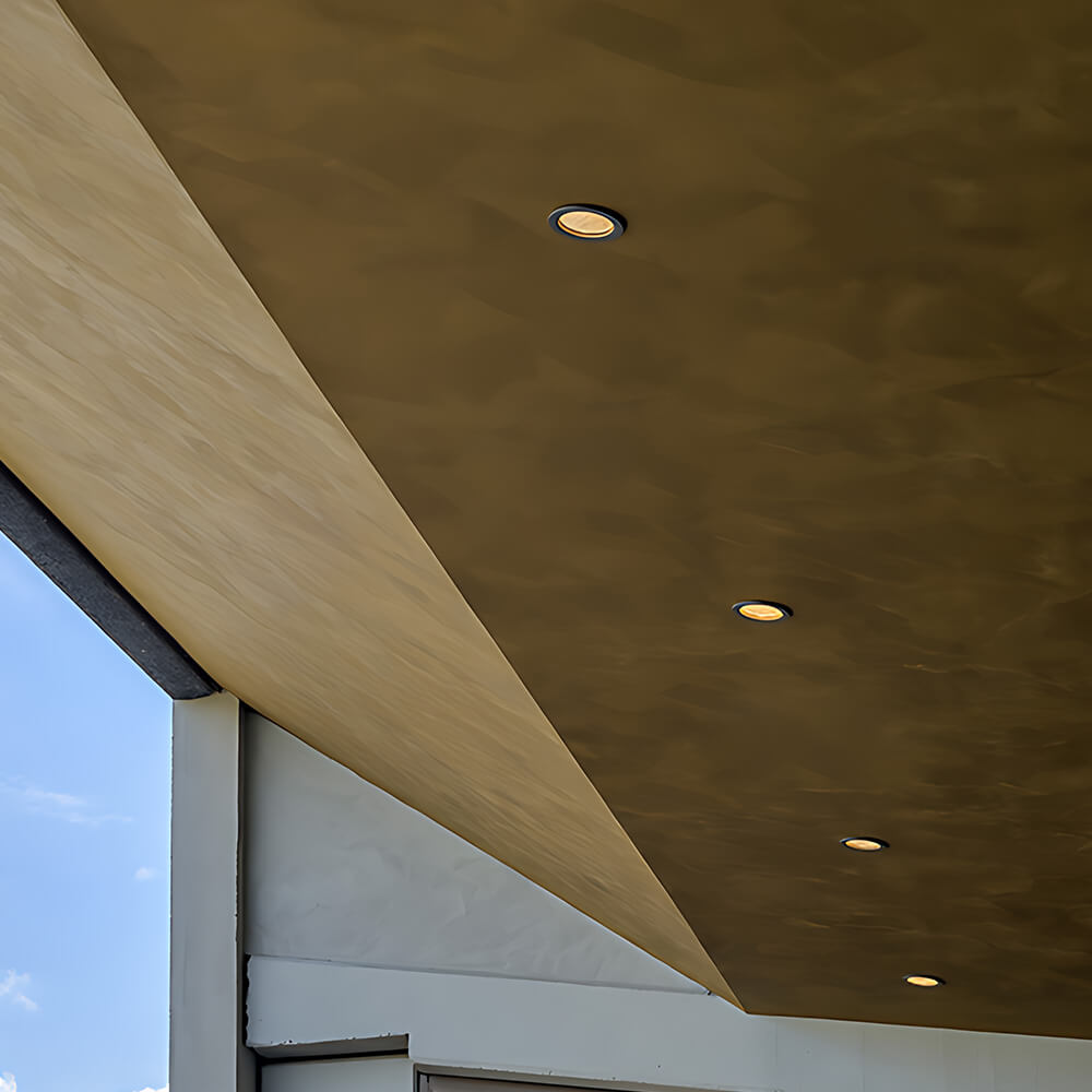 Aster Pro - Deckenleuchte – Bild 3