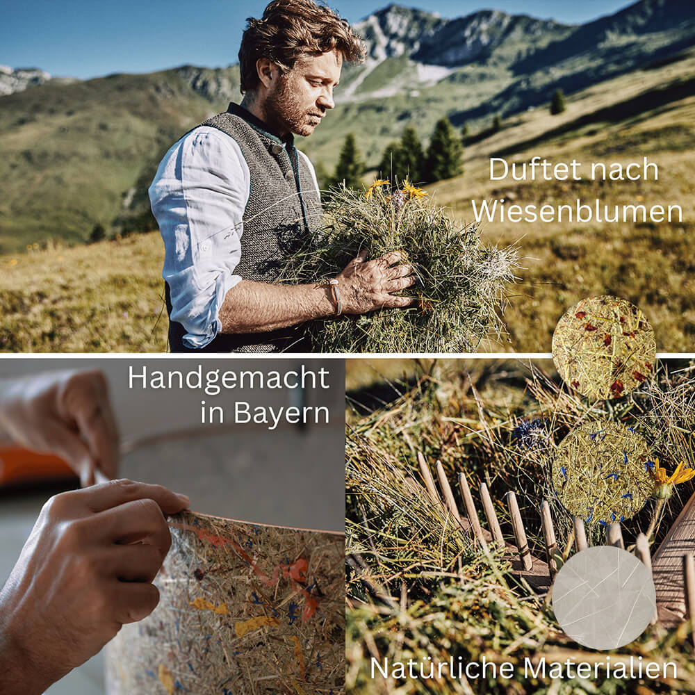 Cortex - Wandleuchte – Bild 3