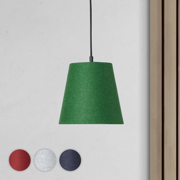 Konus Loden - Pendelleuchte