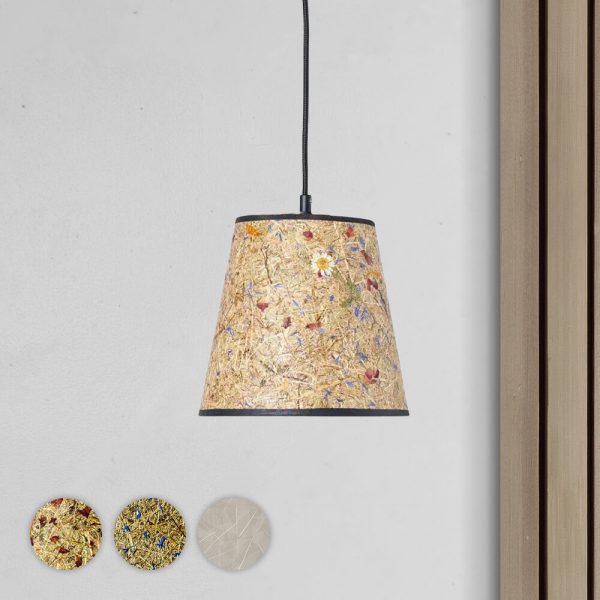 Konus - Pendelleuchte