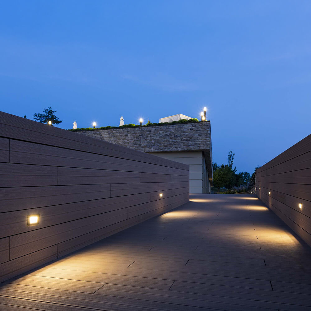 Spy - Stufenleuchte – Bild 3