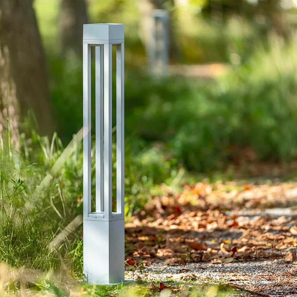 T4 - Pollerleuchte 120 cm