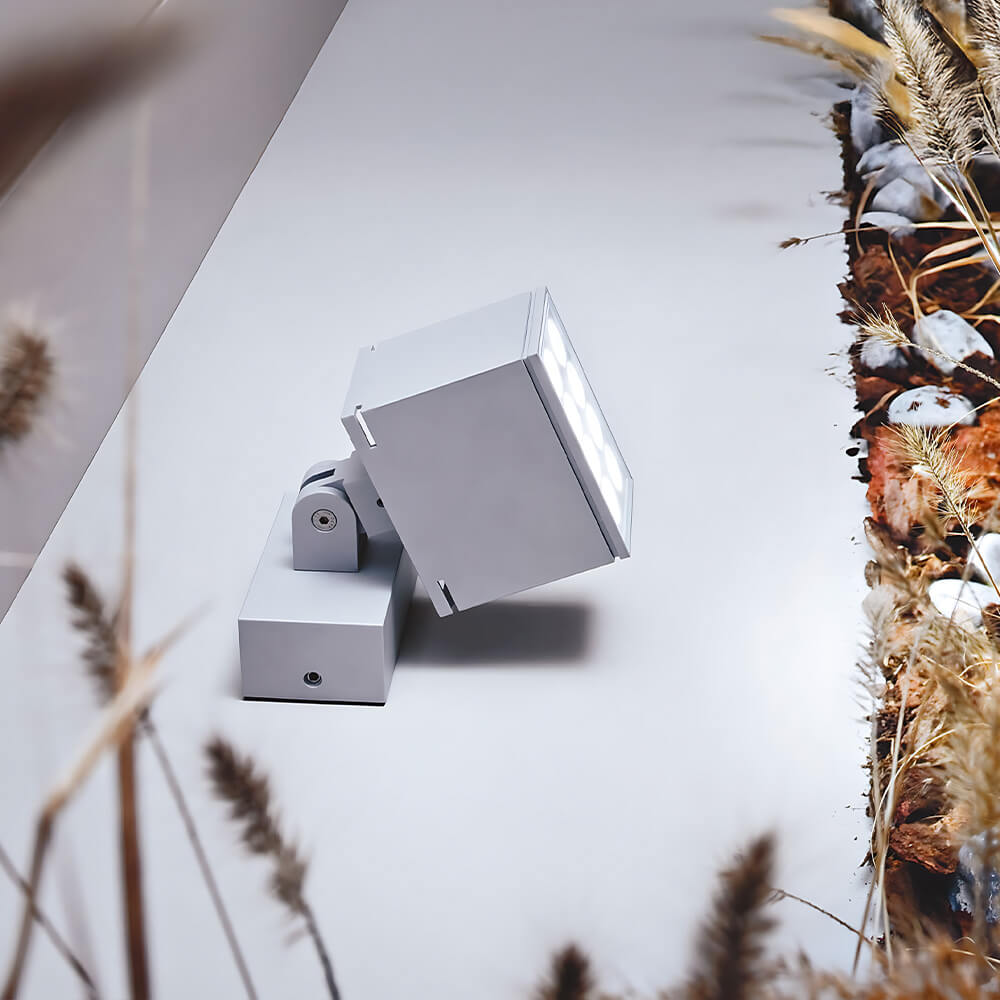 Target LED-Fluter – Bild 2