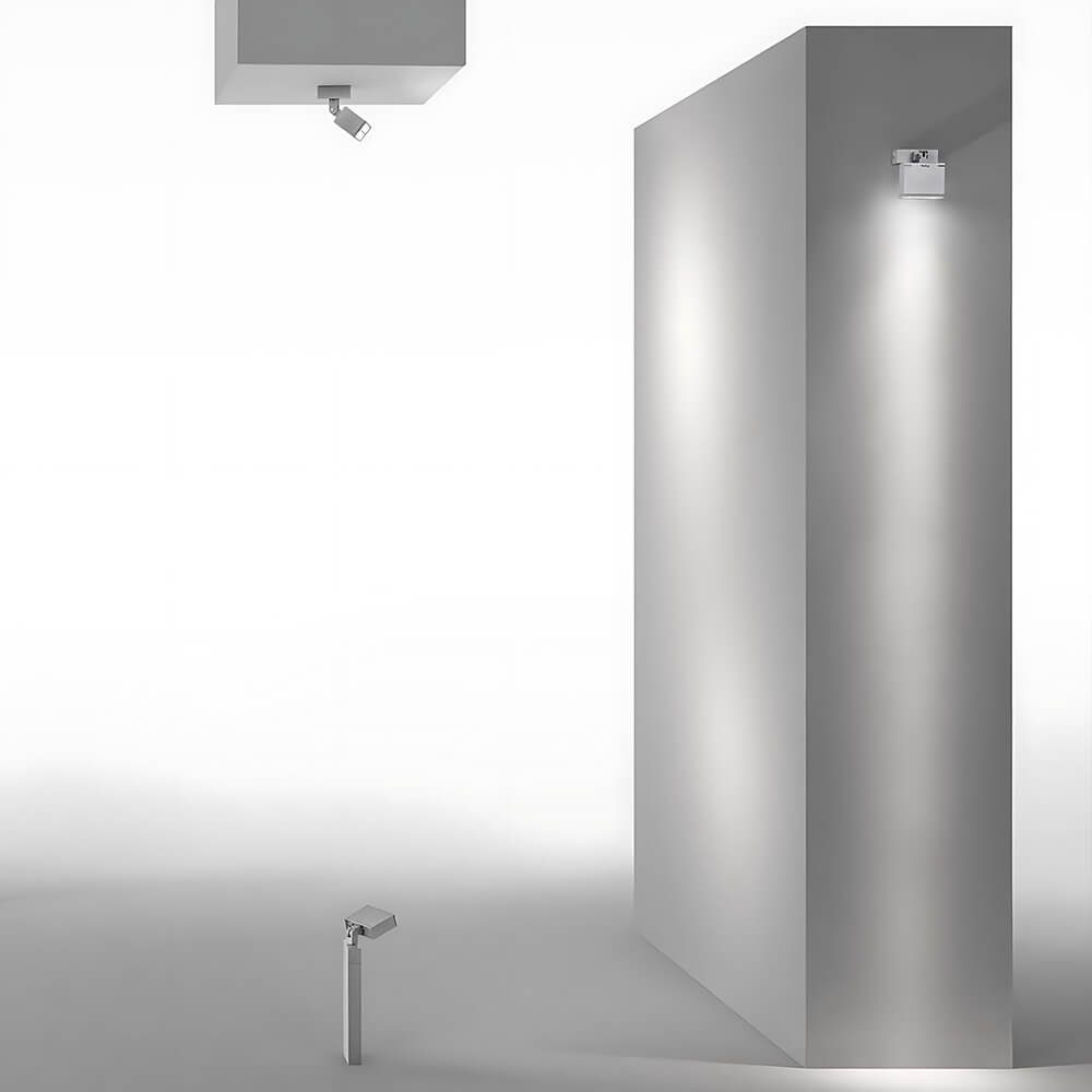 Target LED-Fluter – Bild 4