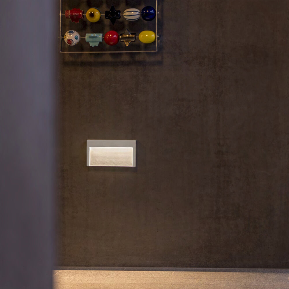 Team - Wandleuchte Q – Bild 3