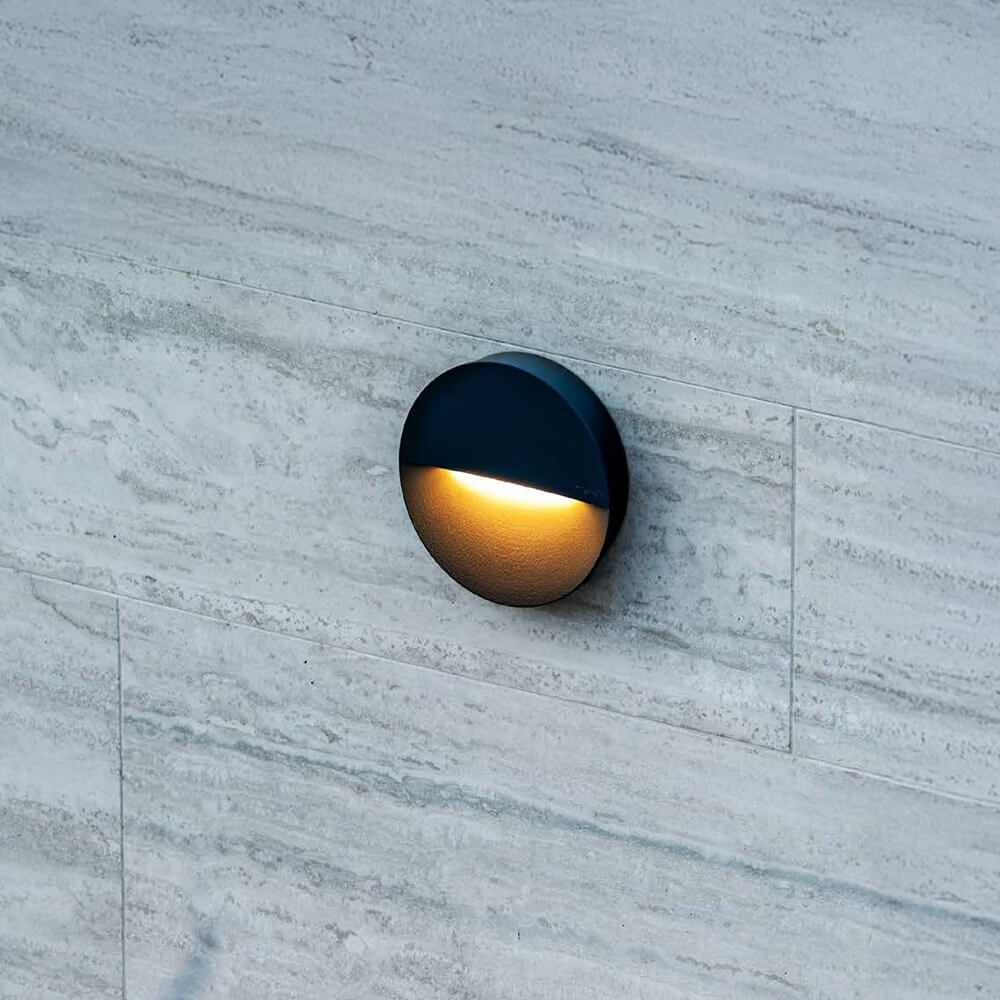 Team - Wandleuchte R – Bild 3