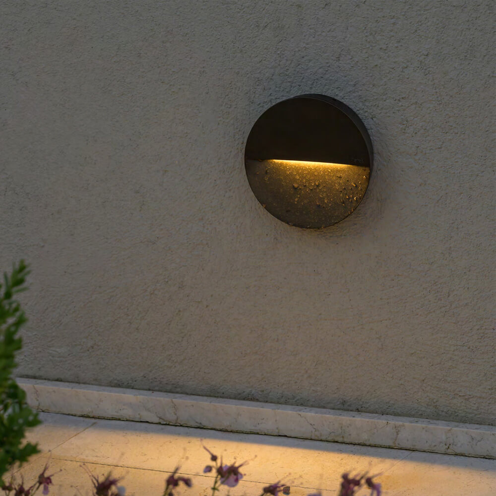 Team - Wandleuchte R