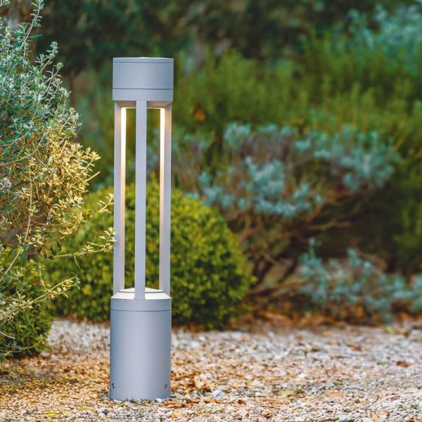 Tris - Pollerleuchte 90 cm