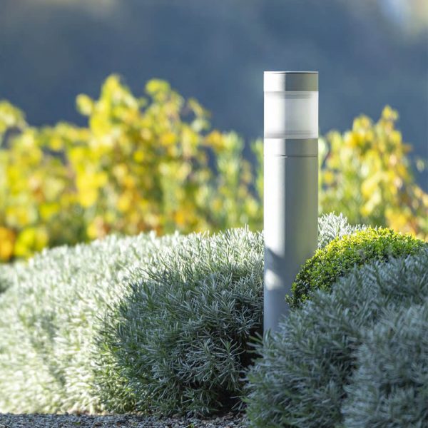 Tube - Pollerleuchte 100 cm