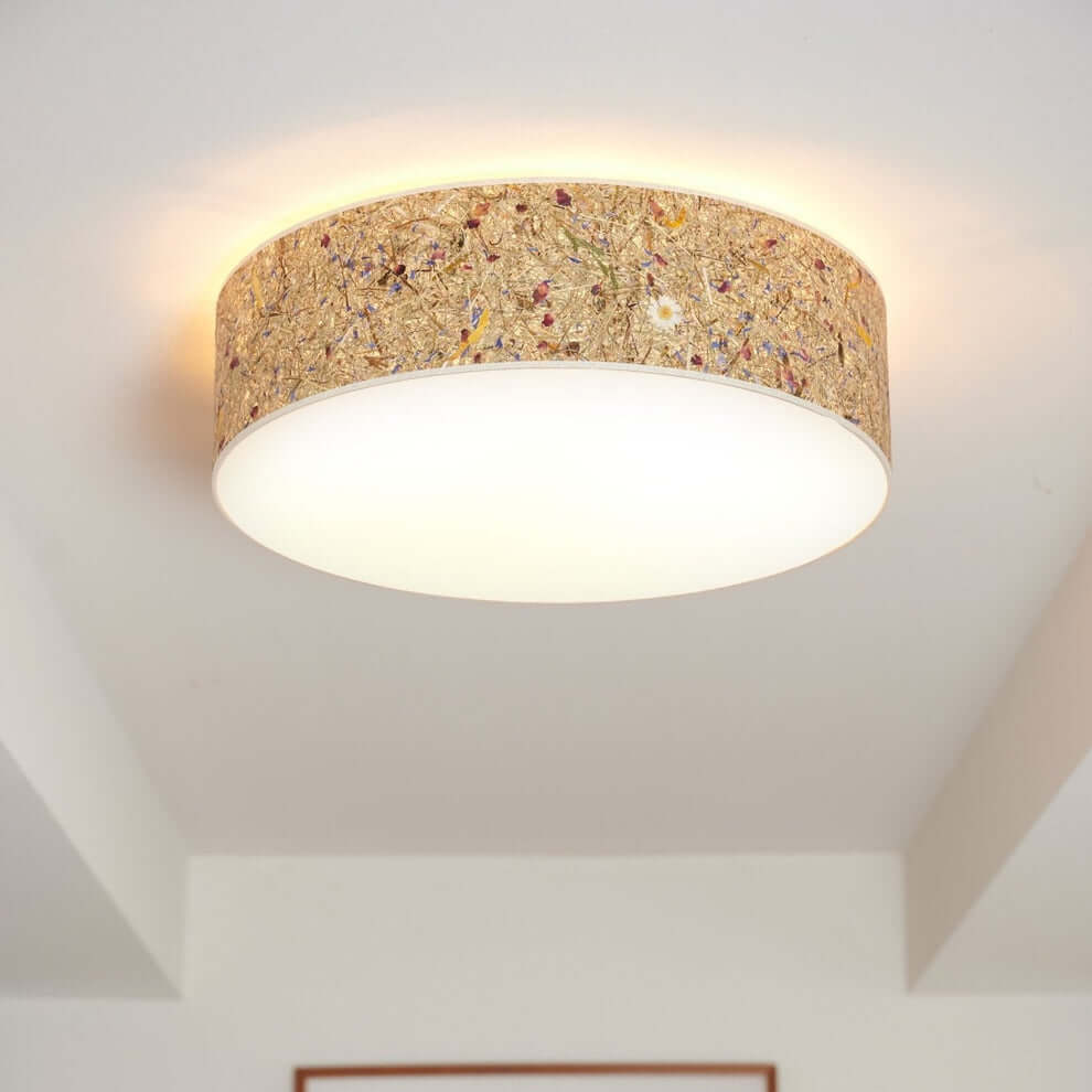 Discus Deckenleuchte