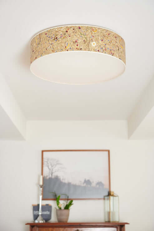 Discus Deckenleuchte – Bild 3