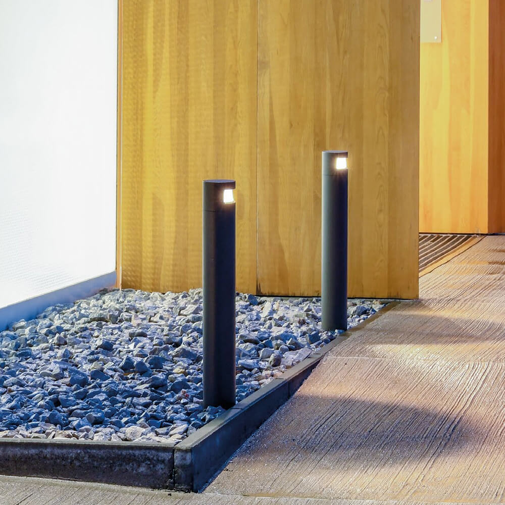 Micro Menhir - Pollerleuchte – Bild 3