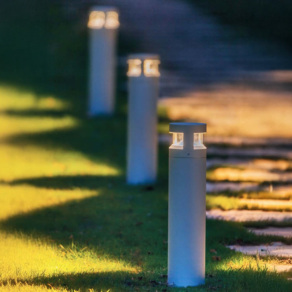 Micro Menhir - Pollerleuchte – Bild 4