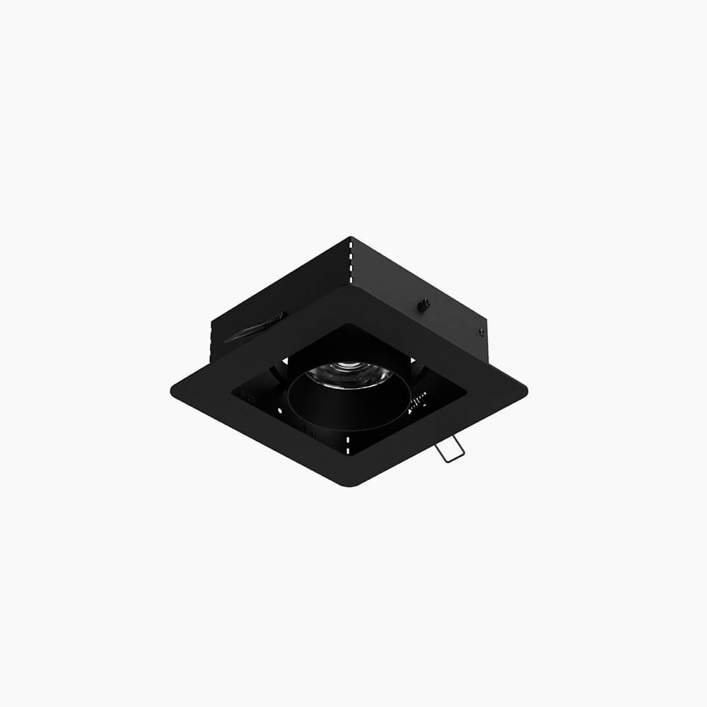 Cardanic - Spot LED – Bild 4