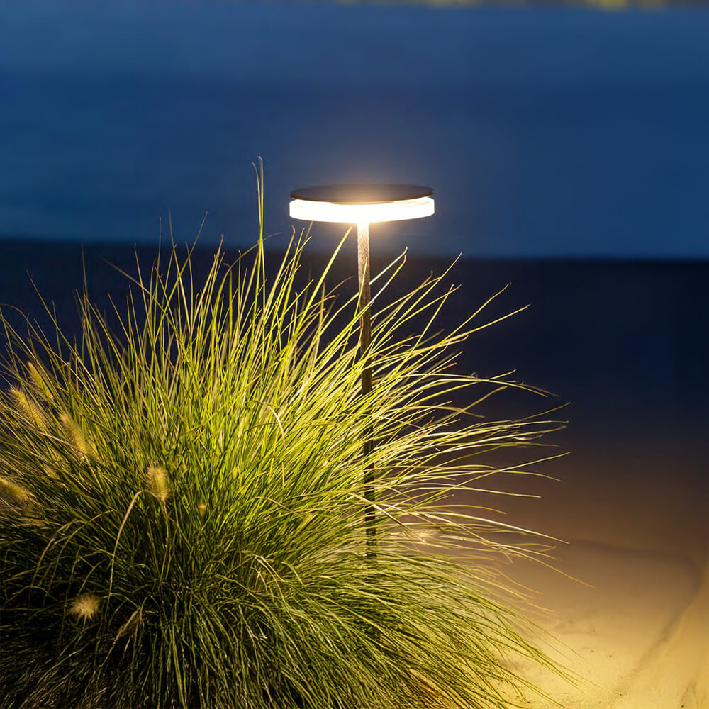 Chiodo - Stehleuchte – Bild 2