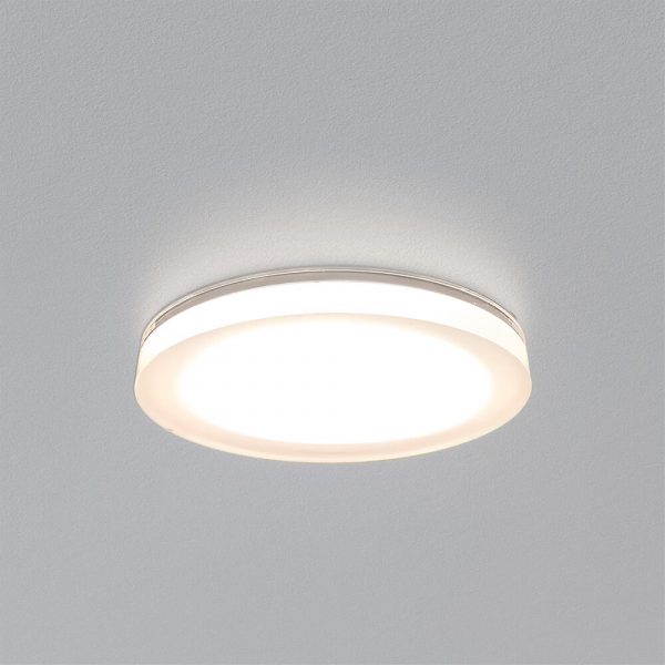 DD20 - Downlight