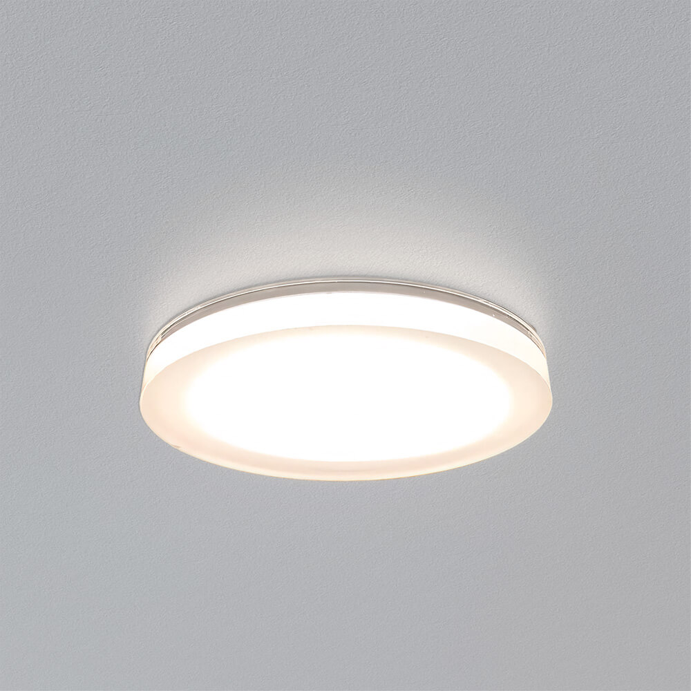 DD20 - Downlight