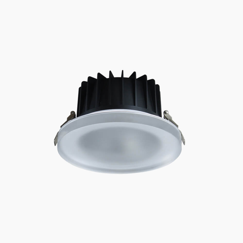 DD20 - Downlight – Bild 2