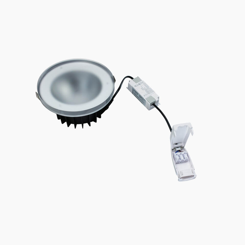 DD20 - Downlight – Bild 3