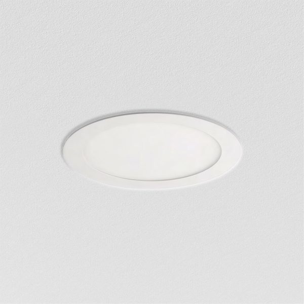 DO14 - Downlight