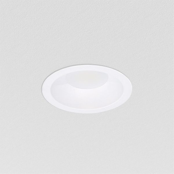 DO40 - Downlight