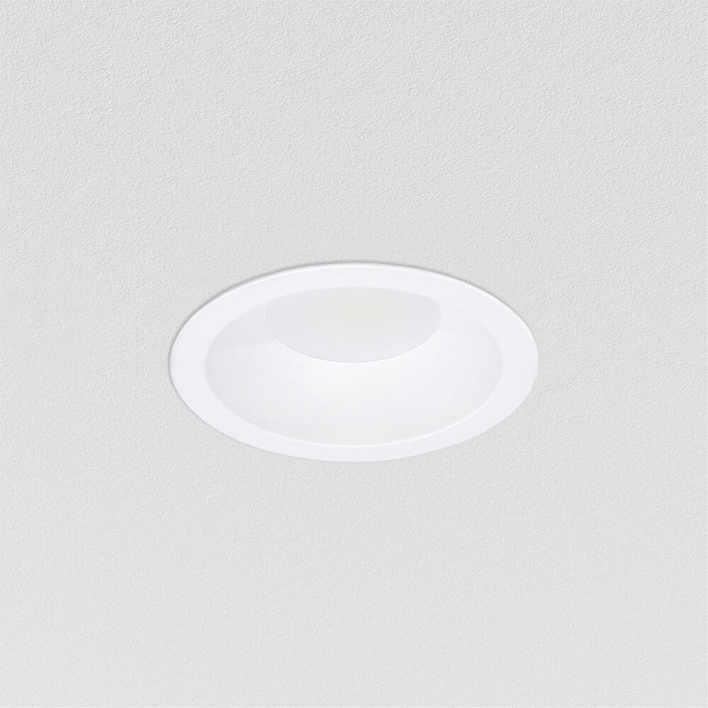 DO40 - Downlight