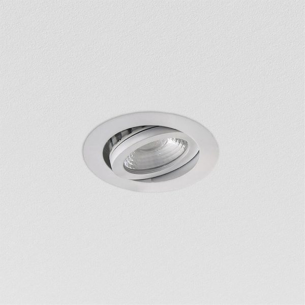 DO90 - Downlight