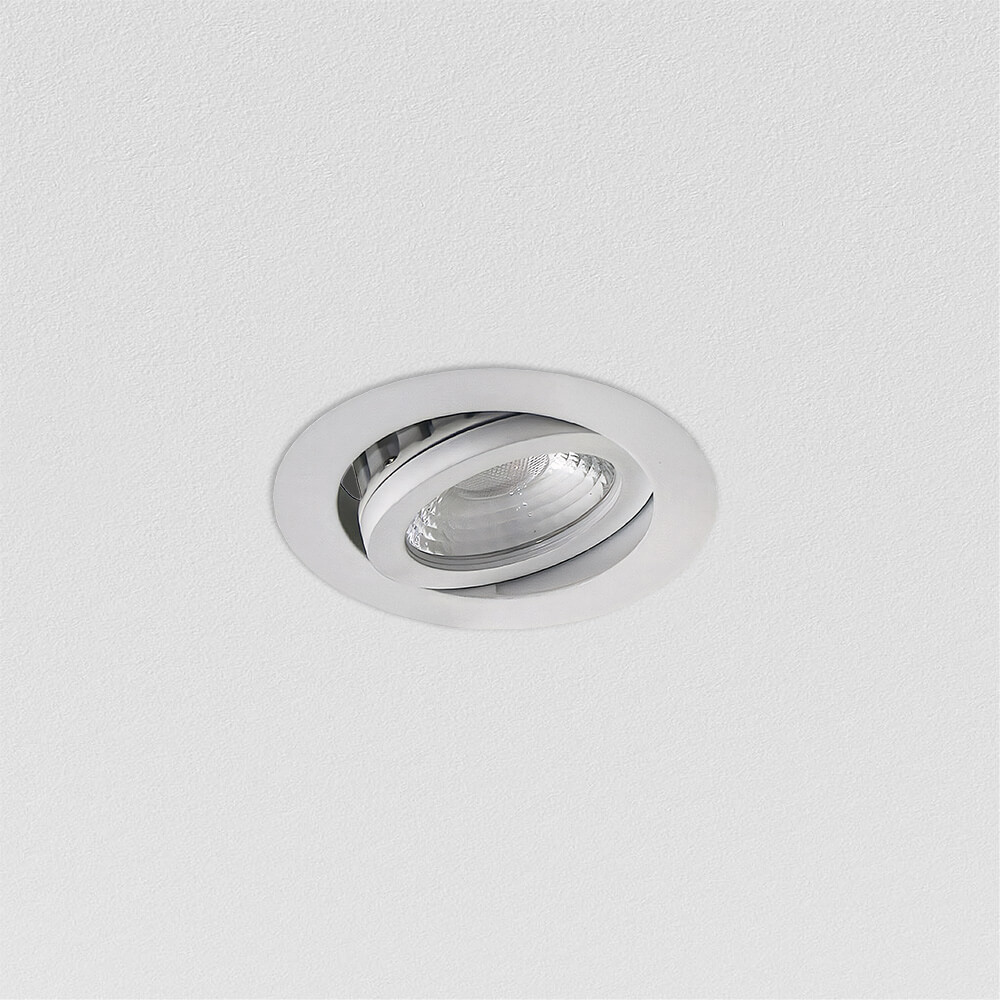 DO90 - Downlight