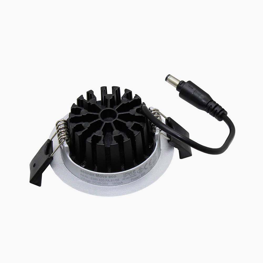 DO90 - Downlight – Bild 4