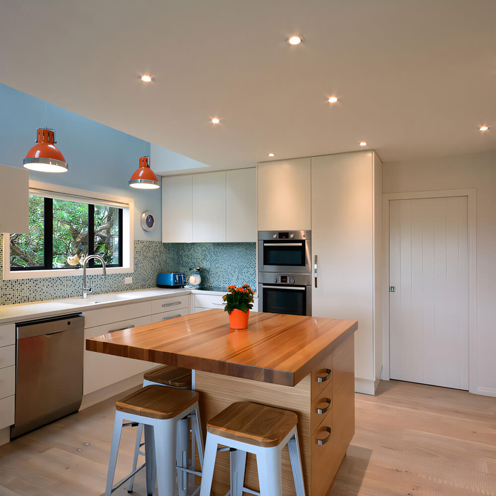 DO90 - Downlight – Bild 3