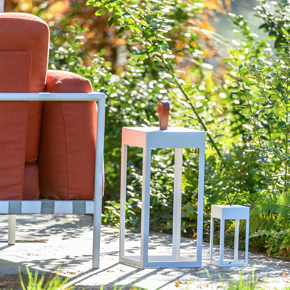 Eterea - mobile Leuchte – Bild 3