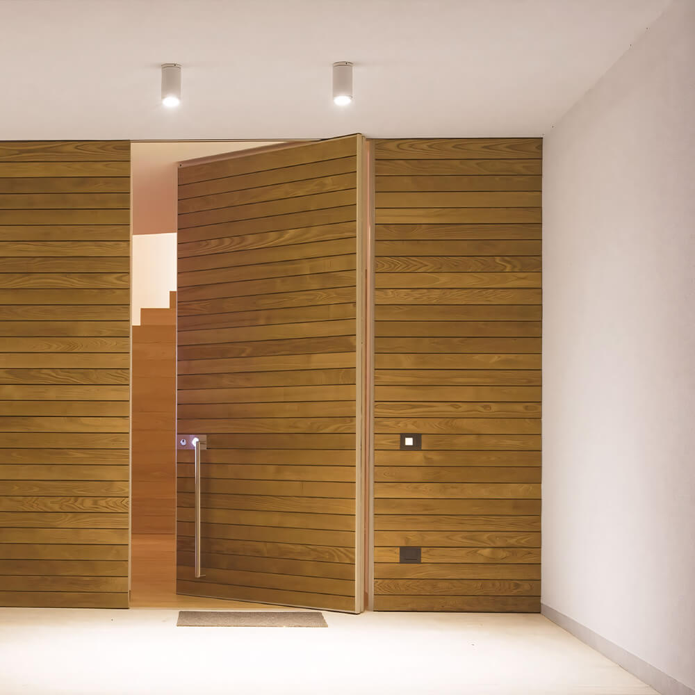 Monaco - Deckenleuchte – Bild 4