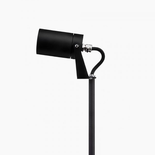 Nano LED-Fluter - Stab