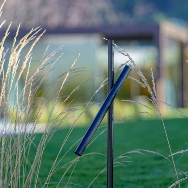 Shanghai - Stehleuchte