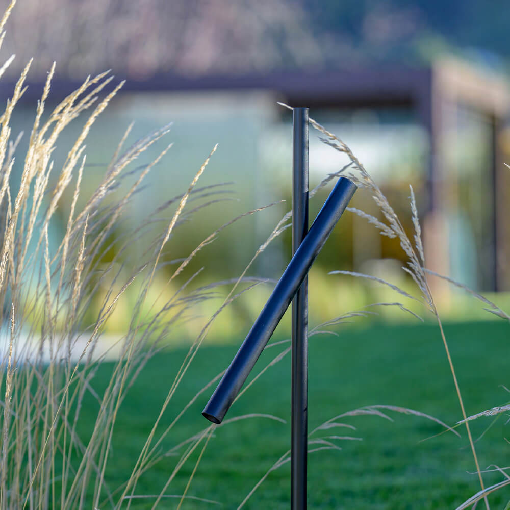 Shanghai - Stehleuchte