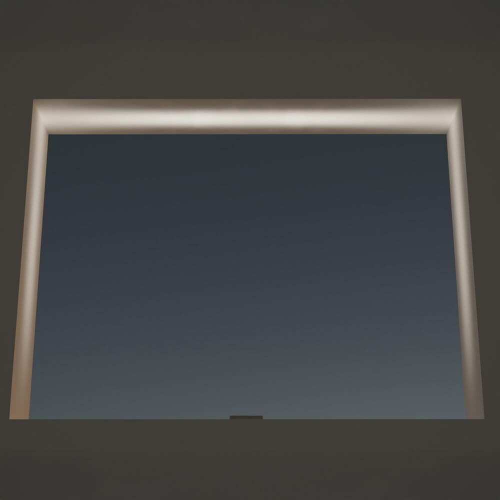 Sillabary - Effektleuchte – Bild 4