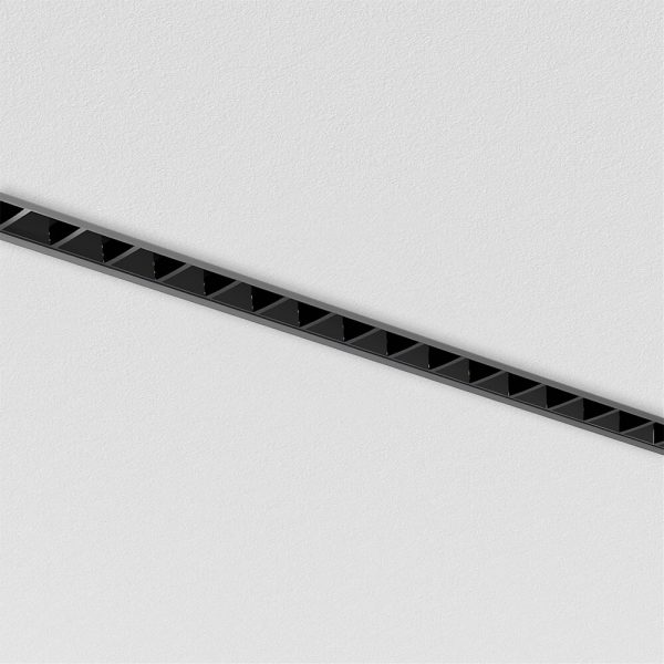 Linear-Downlight LED 1170