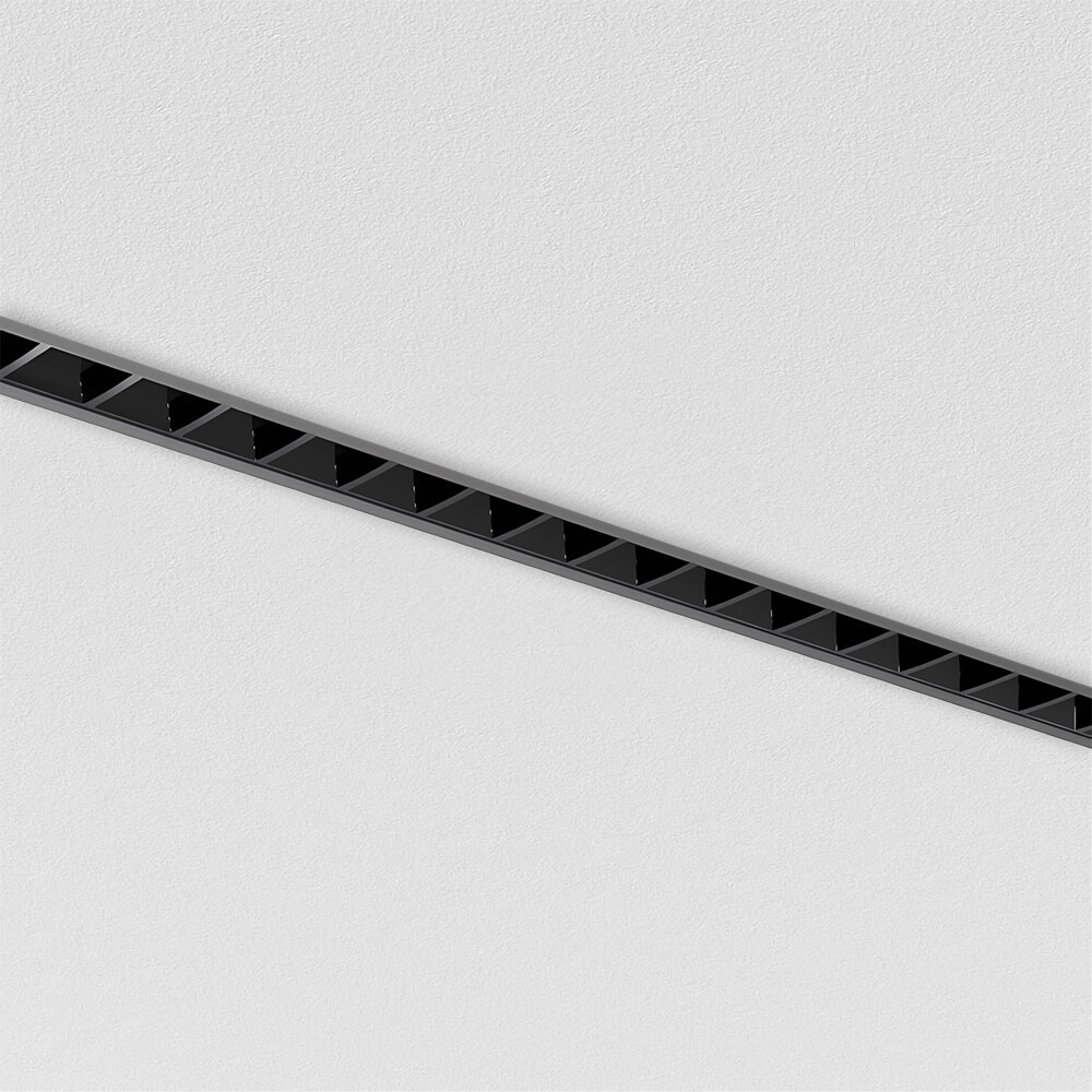 Linear-Downlight LED 1170