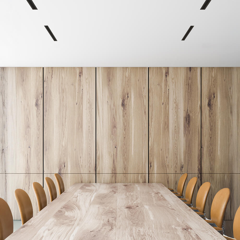 Linear-Downlight LED 1170 – Bild 2