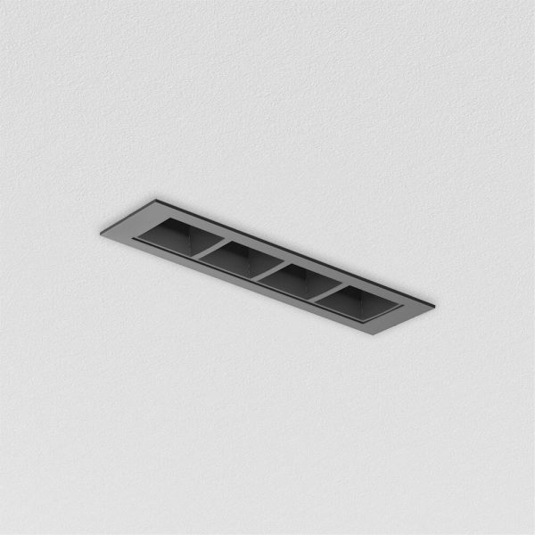 Linear-Downlight LED 190
