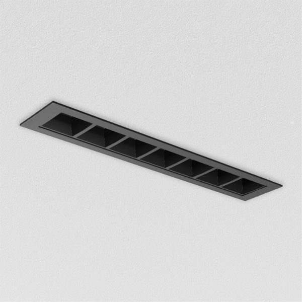 Linear-Downlight LED 310