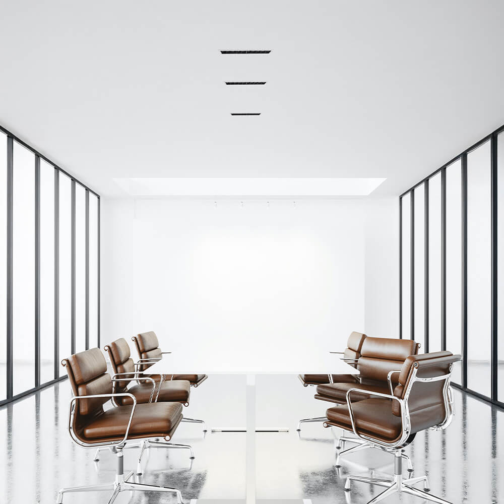 Linear-Downlight LED 310 – Bild 2