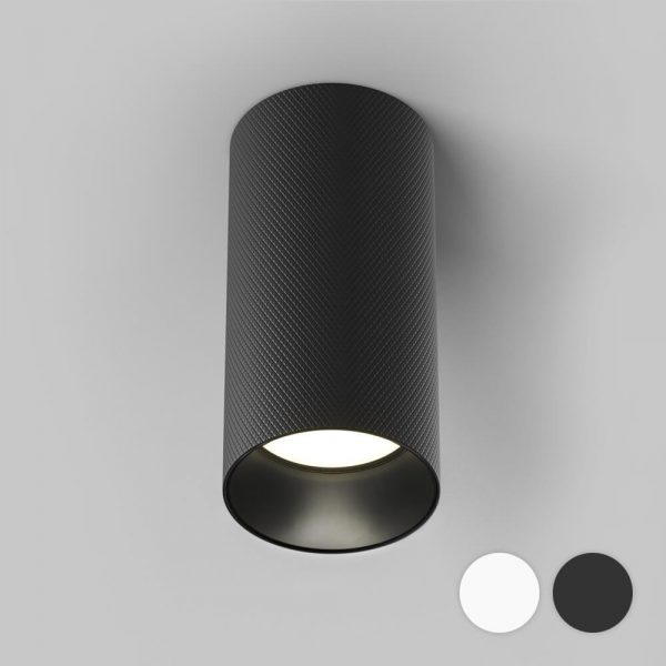 Artisan - Deckenleuchte