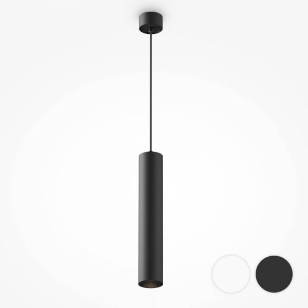 Artisan - Pendelleuchte