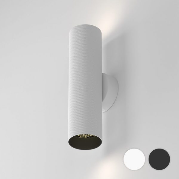 Artisan - Wandleuchte