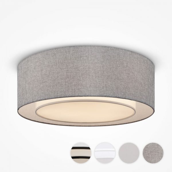 Bergamo - Deckenleuchte