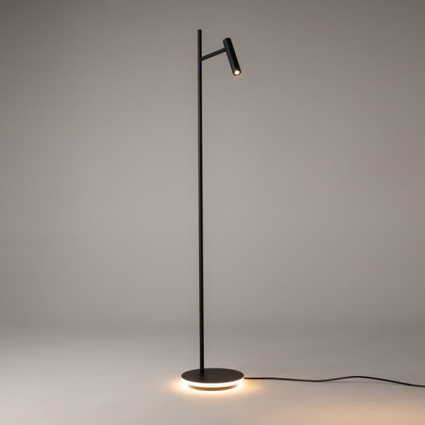 Estudo - Stehleuchte